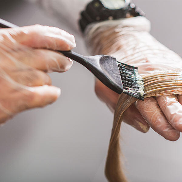 SOLO Hair Design | Professional Hair Salon in Queenstown