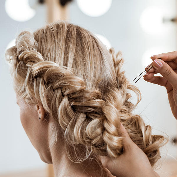 SOLO Hair Design | Professional Hair Salon in Queenstown