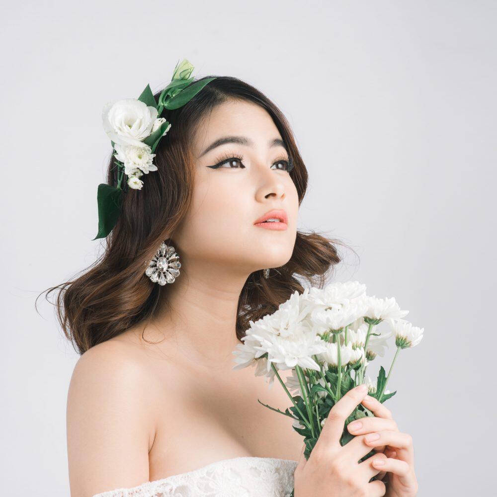 SOLO Hair Design | Professional Hair Salon in Queenstown