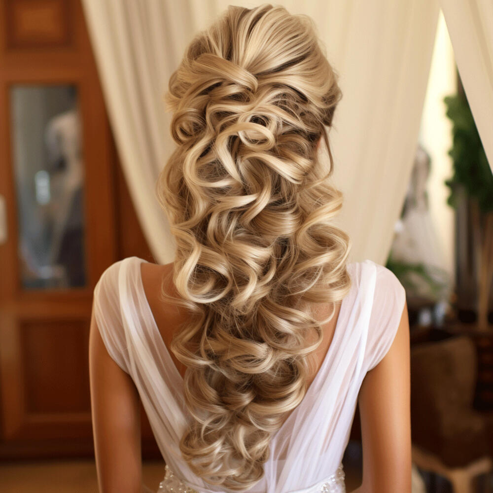 SOLO Hair Design | Professional Hair Salon in Queenstown