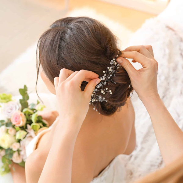 SOLO Hair Design | Professional Hair Salon in Queenstown