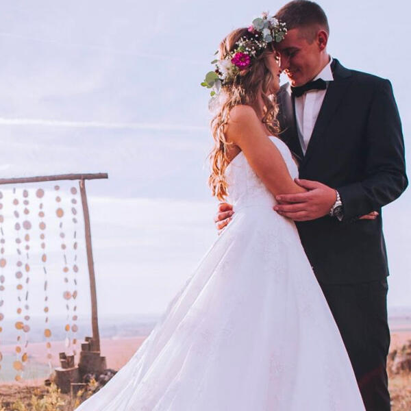 SOLO Hair Design | Professional Hair Salon in Queenstown