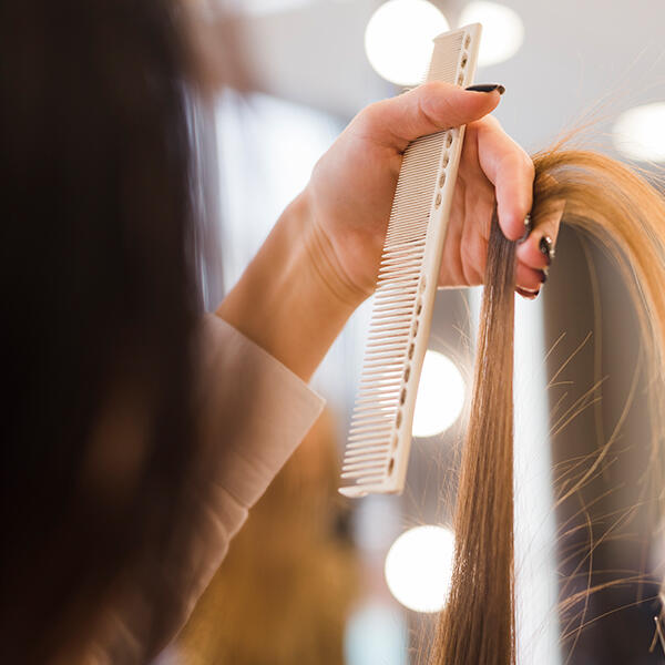 SOLO Hair Design | Professional Hair Salon in Queenstown SOLO Hair Design | Professional Hair Salon in Queenstown