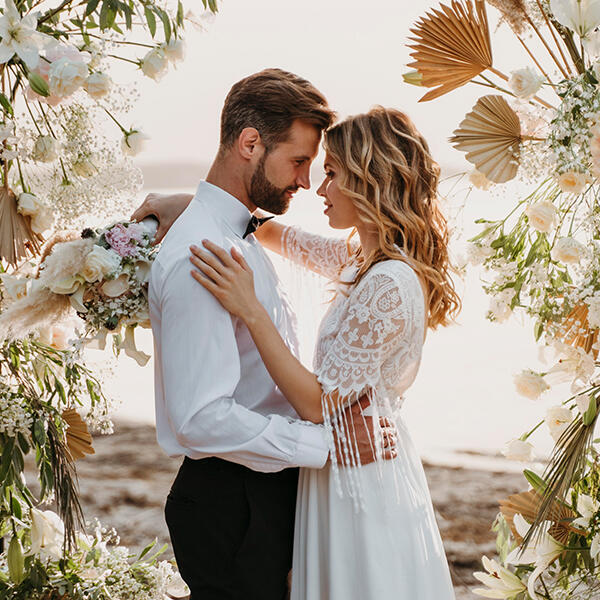 SOLO Hair Design | Professional Hair Salon in Queenstown