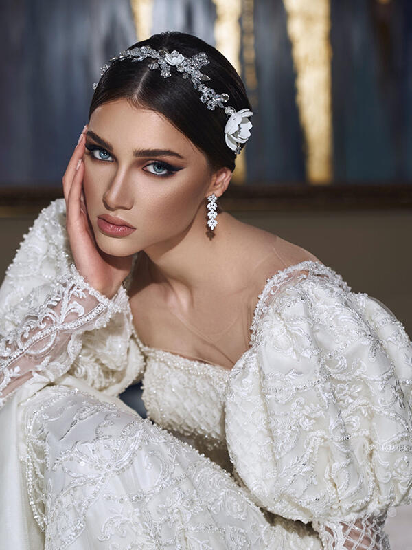 SOLO Hair Design | Professional Hair Salon in Queenstown SOLO Hair Design | Professional Hair Salon in Queenstown