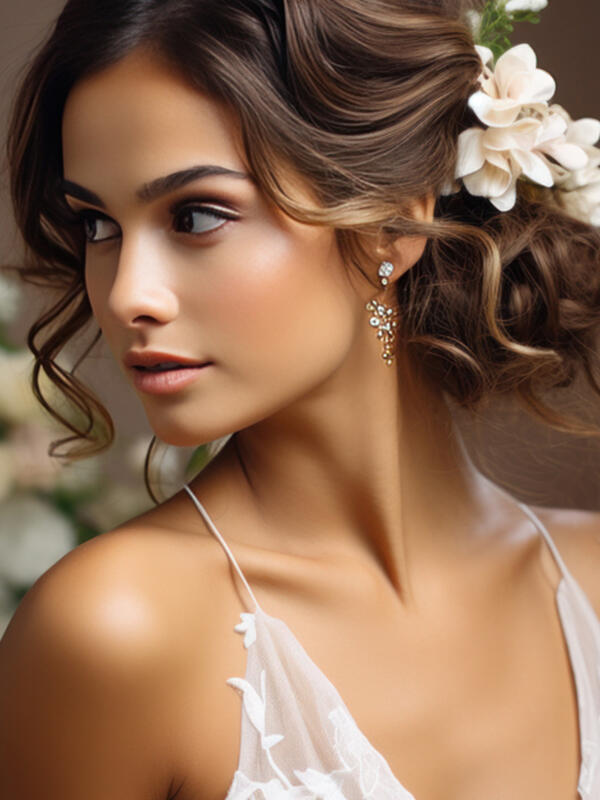 SOLO Hair Design | Professional Hair Salon in Queenstown SOLO Hair Design | Professional Hair Salon in Queenstown