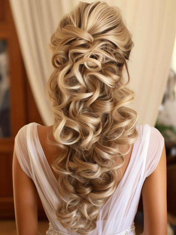 SOLO Hair Design | Professional Hair Salon in Queenstown SOLO Hair Design | Professional Hair Salon in Queenstown