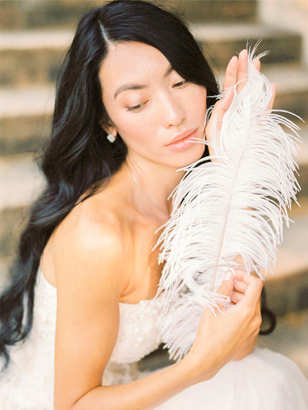 SOLO Hair Design | Professional Hair Salon in Queenstown SOLO Hair Design | Professional Hair Salon in Queenstown