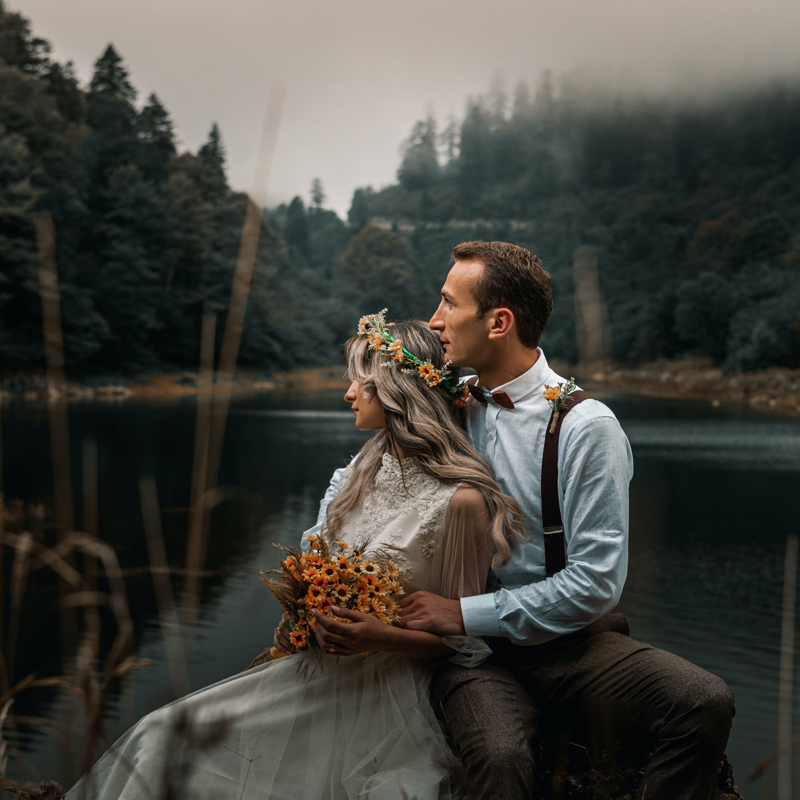 SOLO Hair Design | Professional Hair Salon in Queenstown