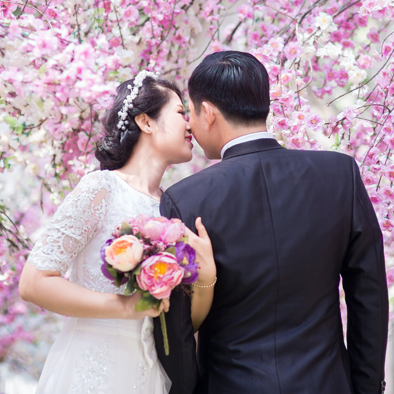 SOLO Hair Design | Professional Hair Salon in Queenstown