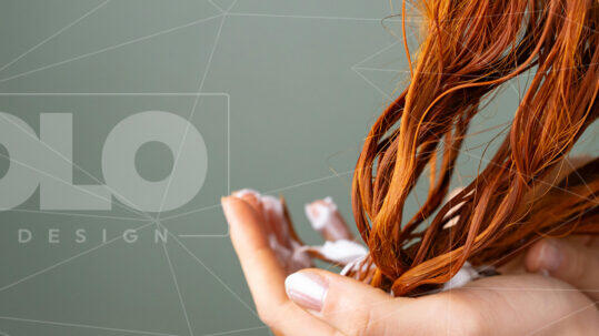 SOLO Hair Design | FAQs SOLO Hair Design | FAQs