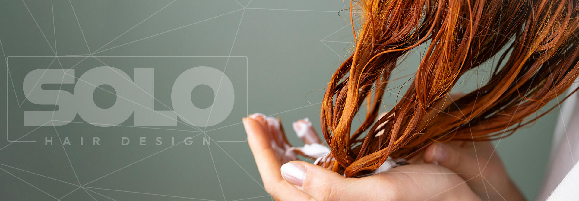 SOLO Hair Design | FAQs