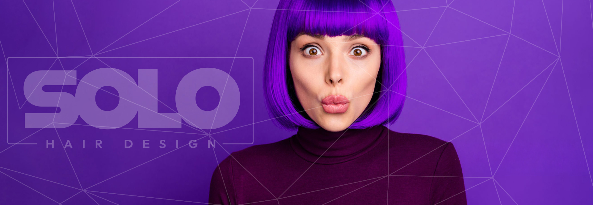 Professional Hair Colour vs Box Dye | SOLO Hair Design Queenstown