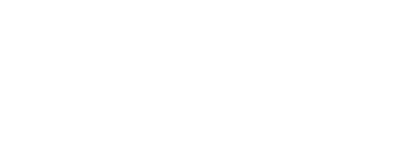 SOLO Hair Design | Professional Hair Salon in Queenstown SOLO Hair Design | Professional Hair Salon in Queenstown