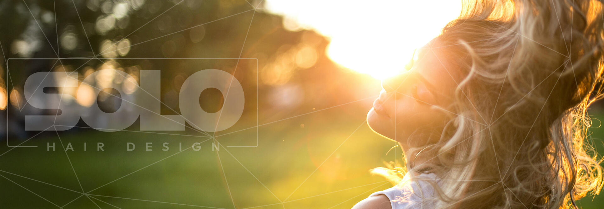 Top Hair Trends for Spring in Queenstown