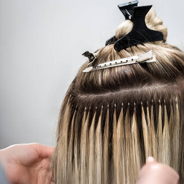 SOLO Hair Design | Professional Hair Extensions in Queenstown SOLO Hair Design | Professional Hair Extensions in Queenstown