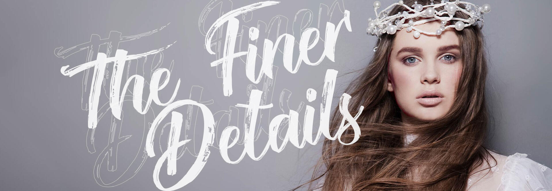 SOLO Hair Design | Professional Hair Salon in Queenstown