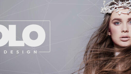Preparing Your Hair for Wedding Season in Queenstown Preparing Your Hair for Wedding Season in Queenstown