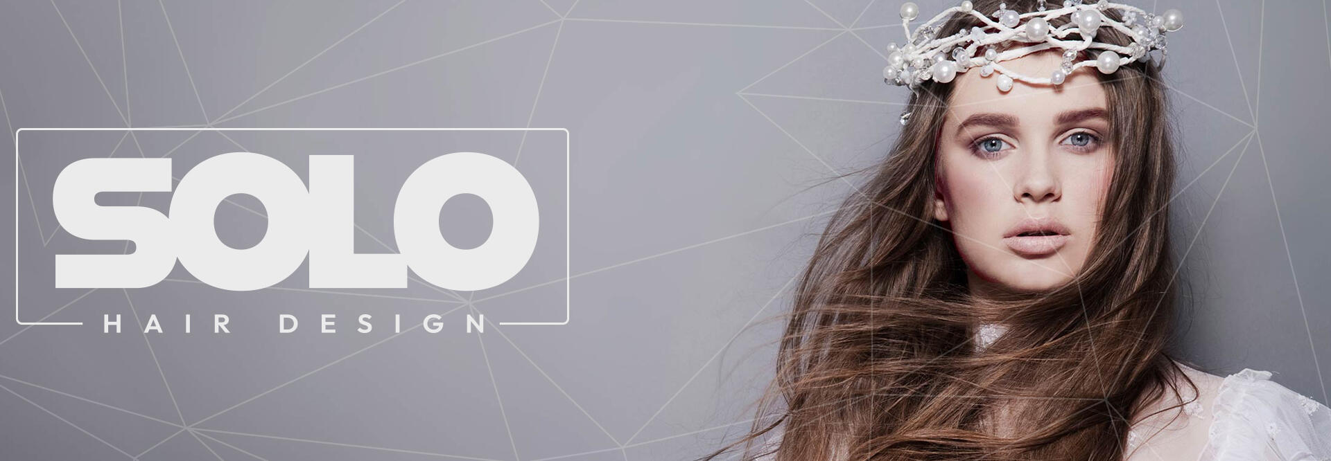 Preparing Your Hair for Wedding Season in Queenstown