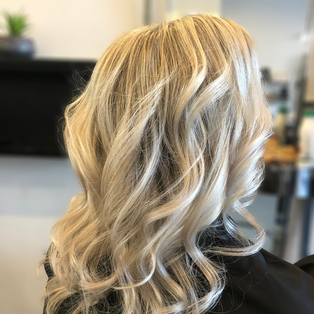 SOLO Hair Design | Professional Hair Salon in Queenstown SOLO Hair Design | Professional Hair Salon in Queenstown