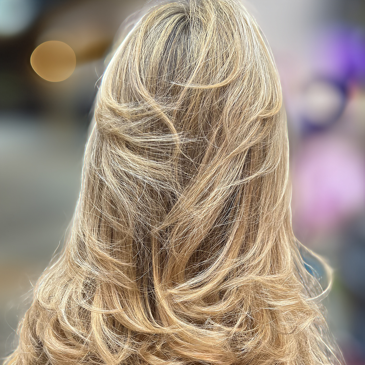 SOLO Hair Design | Professional Hair Salon in Queenstown SOLO Hair Design | Professional Hair Salon in Queenstown