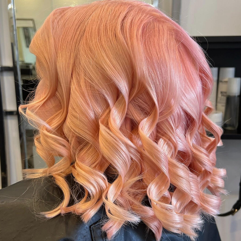 SOLO Hair Design | Professional Hair Salon in Queenstown SOLO Hair Design | Professional Hair Salon in Queenstown