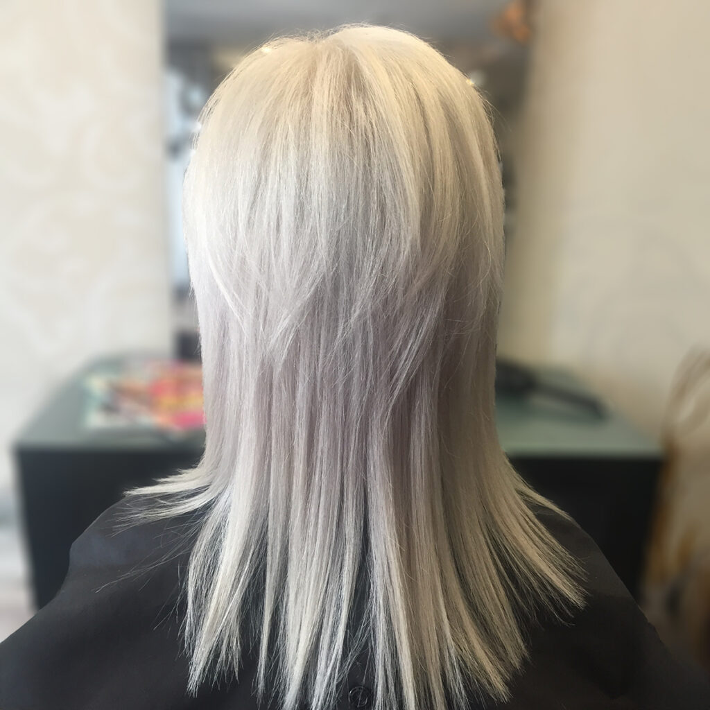 SOLO Hair Design | Professional Hair Salon in Queenstown SOLO Hair Design | Professional Hair Salon in Queenstown