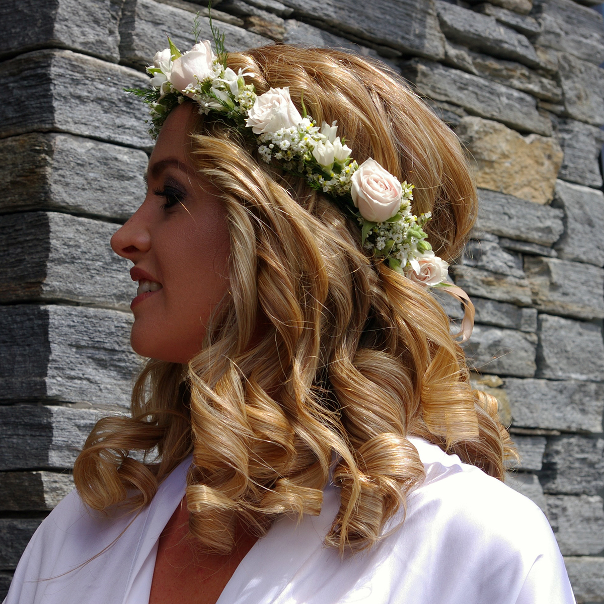 SOLO Hair Design | Professional Hair Salon in Queenstown SOLO Hair Design | Professional Hair Salon in Queenstown
