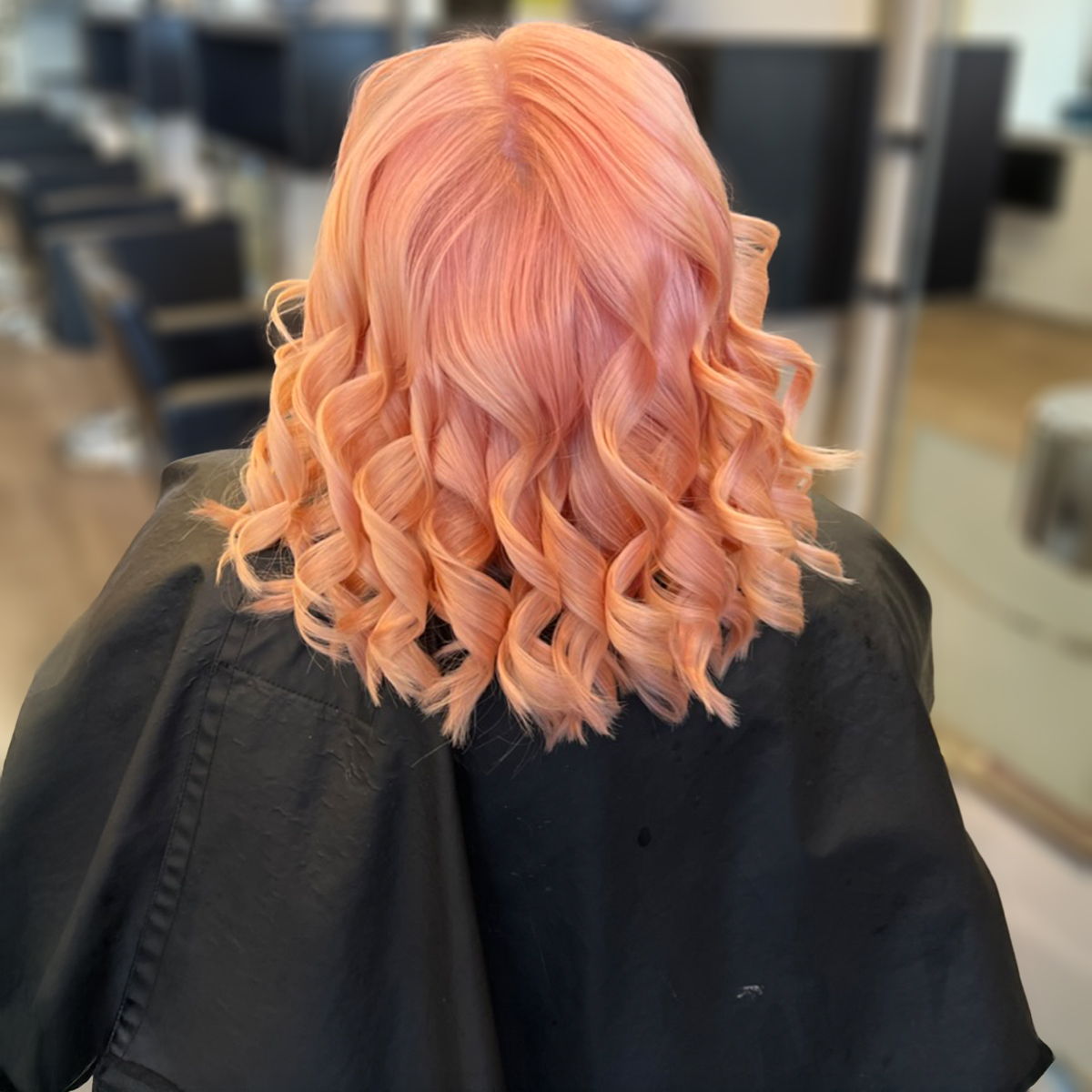 SOLO Hair Design | Professional Hair Salon in Queenstown SOLO Hair Design | Professional Hair Salon in Queenstown
