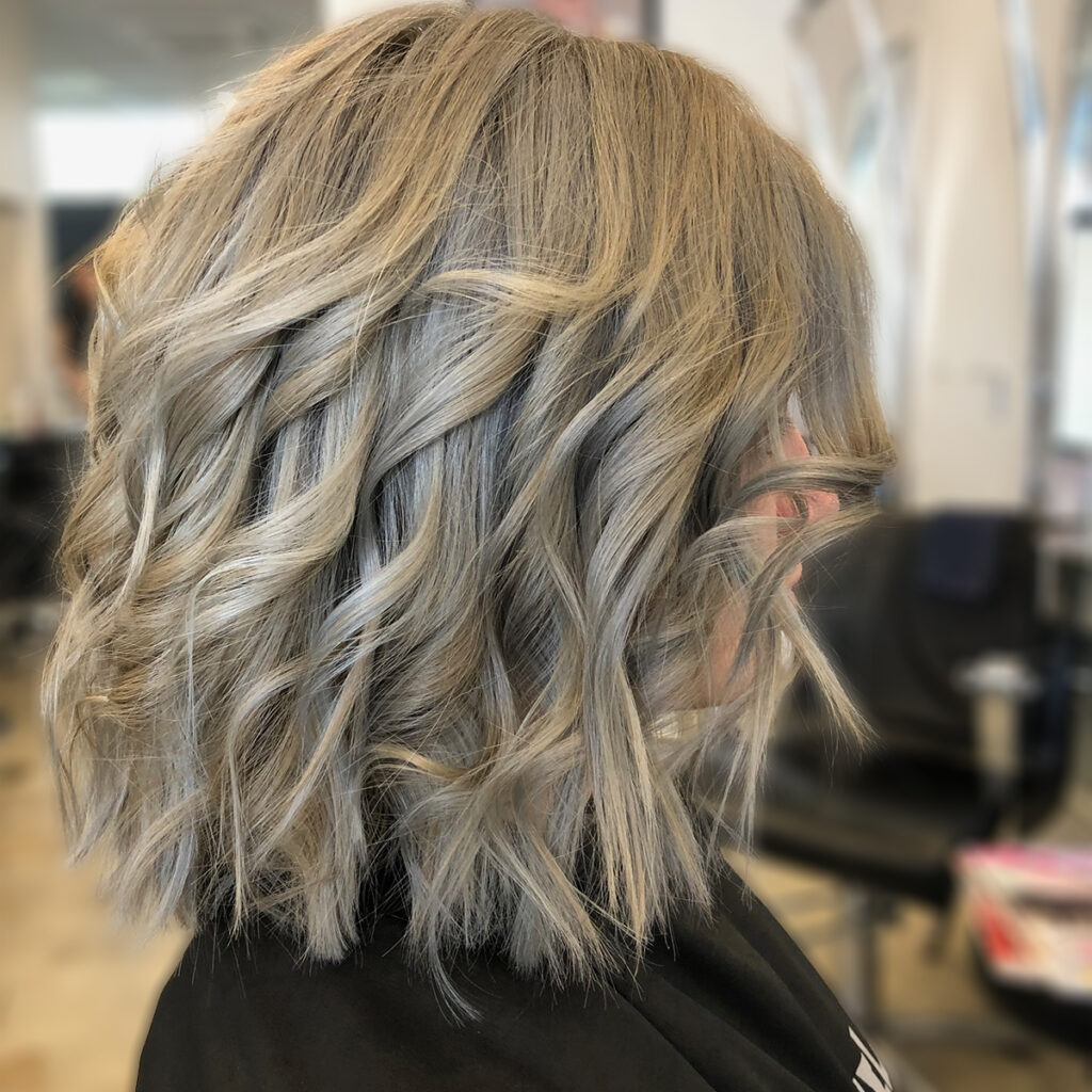 SOLO Hair Design | Professional Hair Salon in Queenstown SOLO Hair Design | Professional Hair Salon in Queenstown