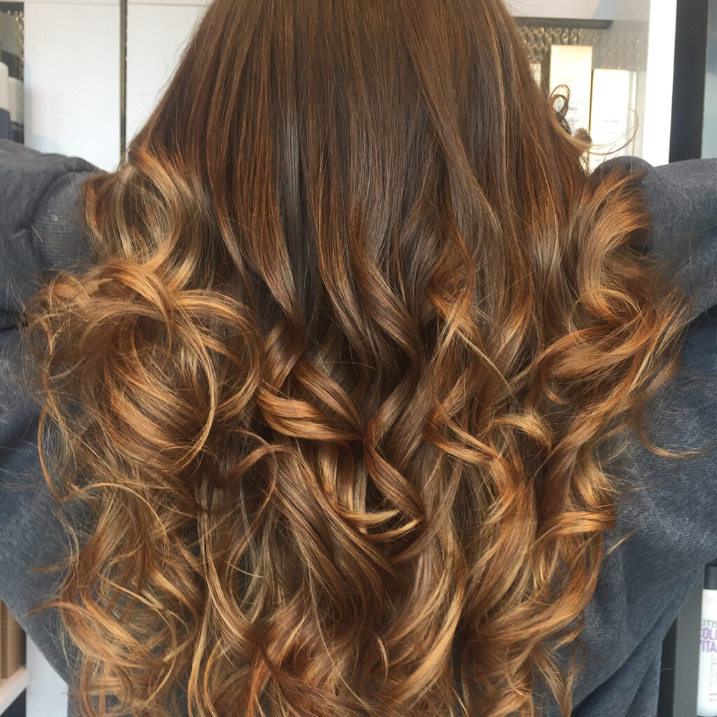SOLO Hair Design | Professional Hair Salon in Queenstown SOLO Hair Design | Professional Hair Salon in Queenstown