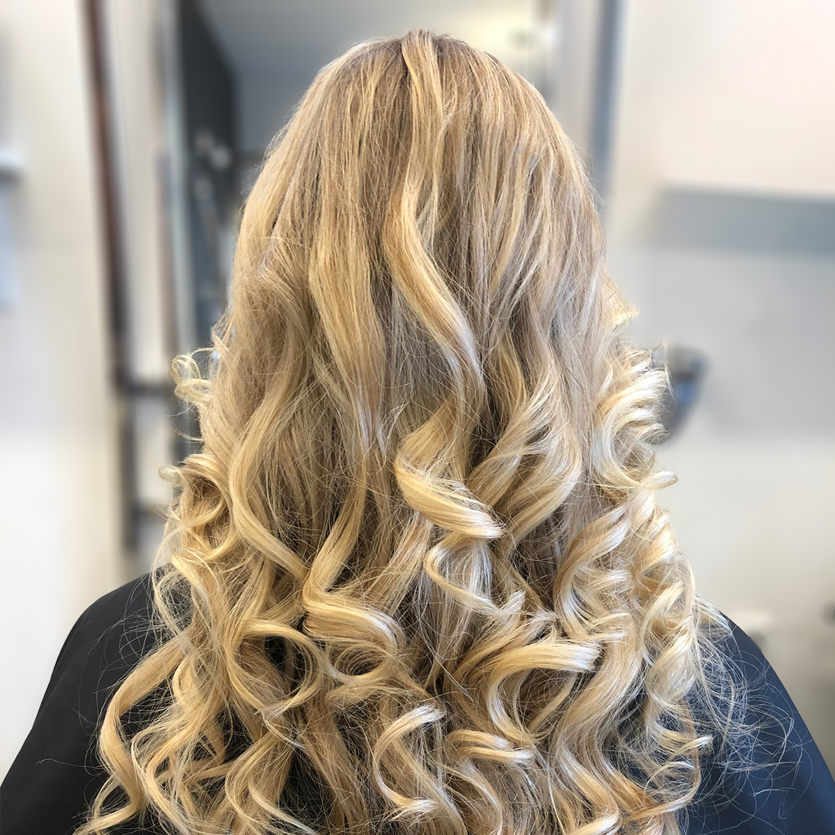 SOLO Hair Design | Professional Hair Salon in Queenstown