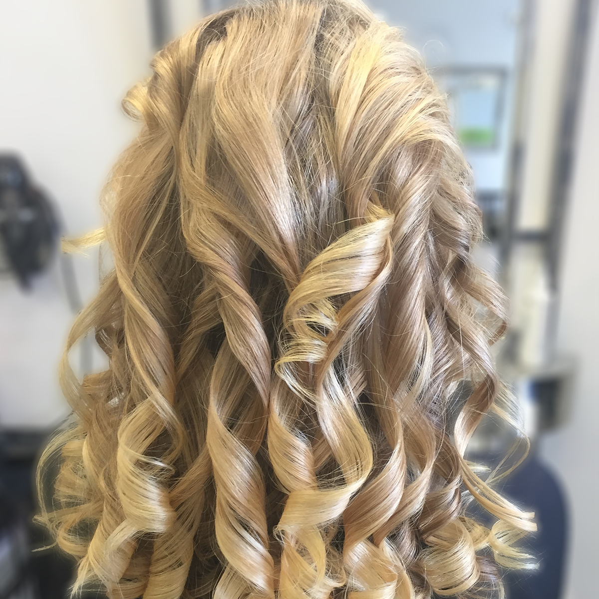 SOLO Hair Design | Professional Hair Salon in Queenstown