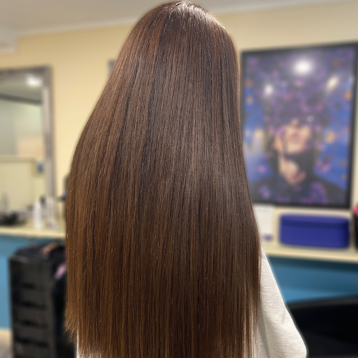 SOLO Hair Design | Professional Hair Salon in Queenstown SOLO Hair Design | Professional Hair Salon in Queenstown