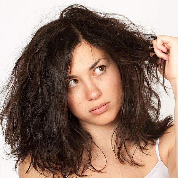 SOLO Hair Design | Professional Hair Straightening in Queenstown SOLO Hair Design | Professional Hair Straightening in Queenstown