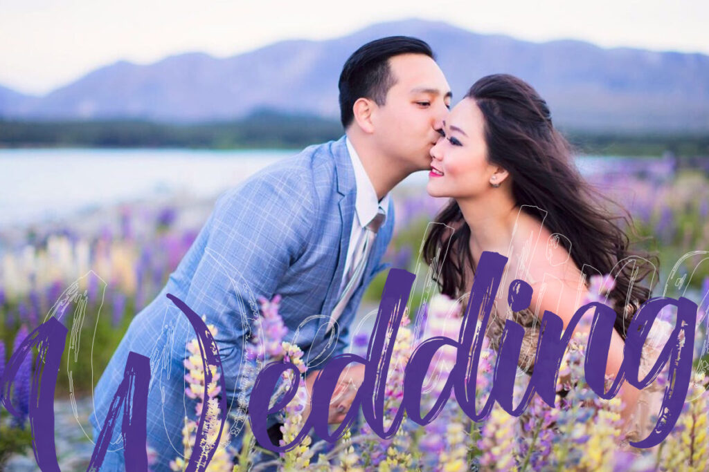 SOLO Hair Design | Bridal Hair in Queenstown SOLO Hair Design | Bridal Hair in Queenstown