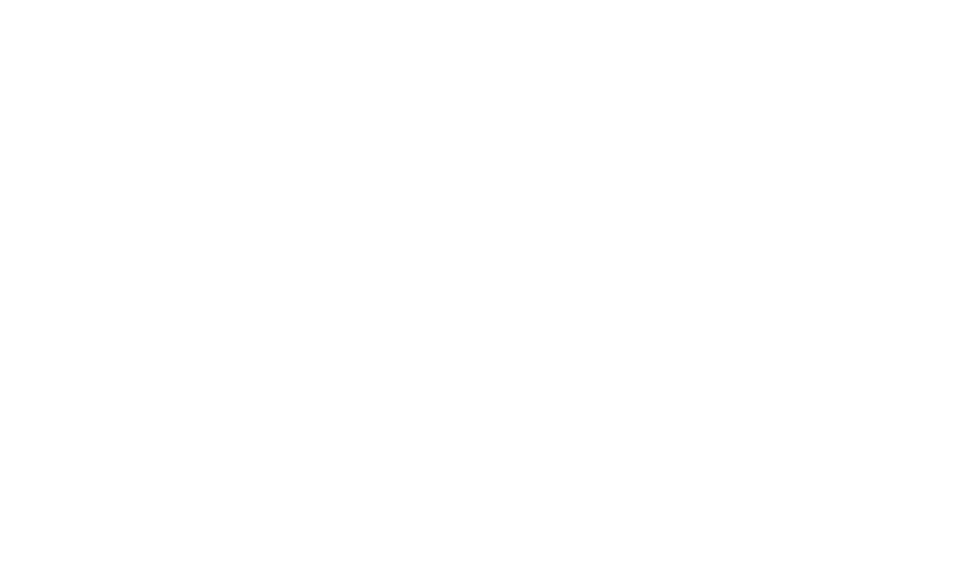 SOLO Hair Design | Professional Hair Salon in Queenstown