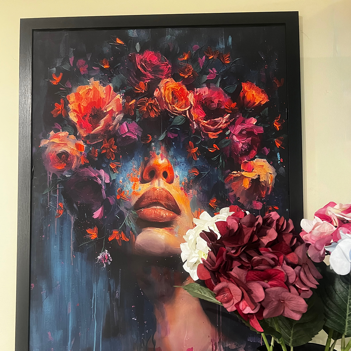 SOLO Hair Design | Professional Hair Salon in Queenstown SOLO Hair Design | Professional Hair Salon in Queenstown