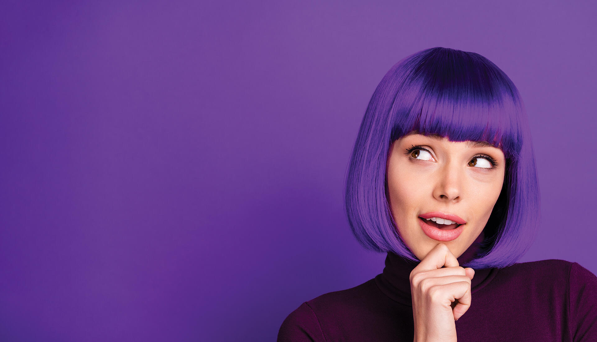 SOLO Hair Design | Queenstown Hair Salon