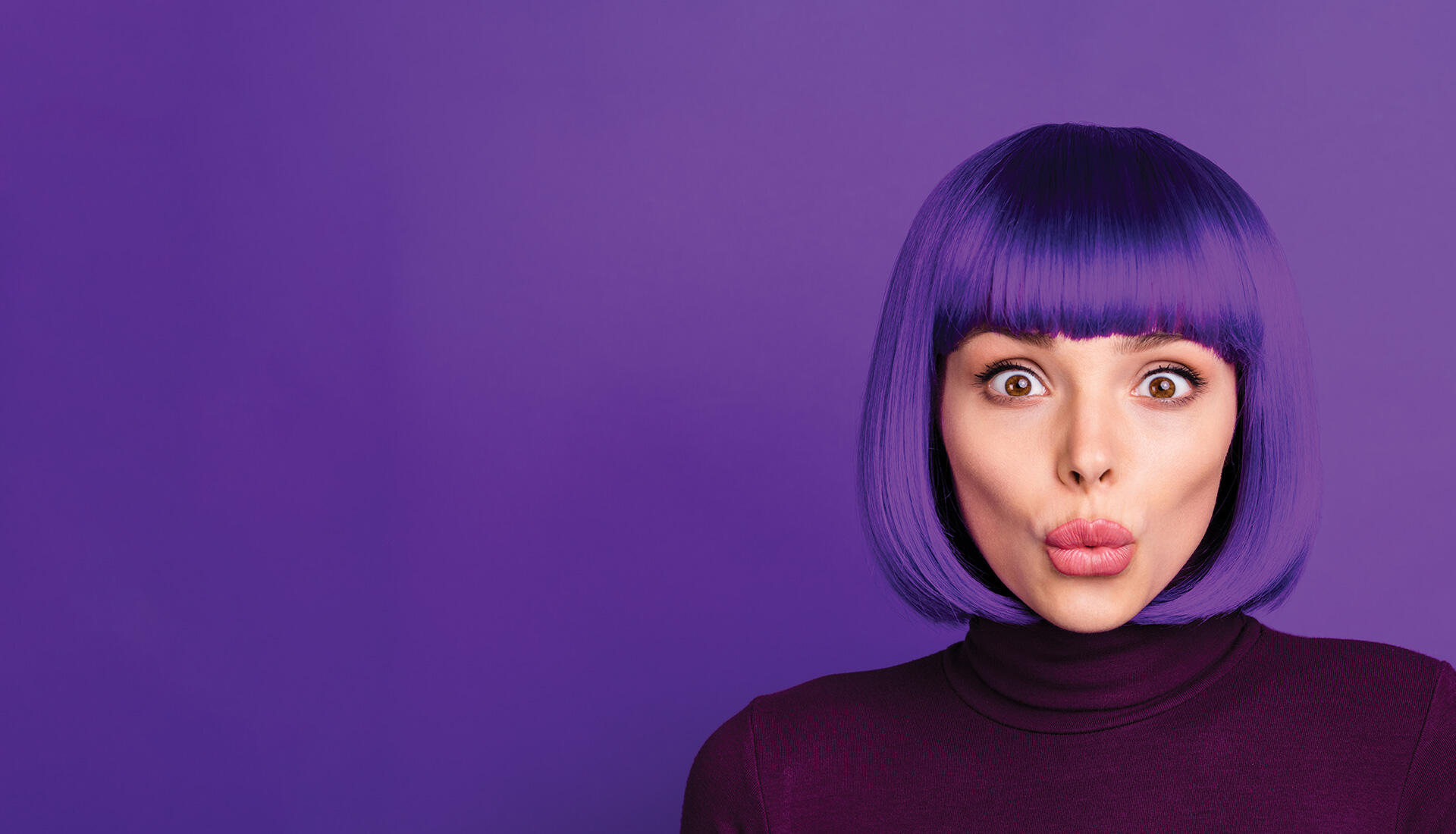 SOLO Hair Design | Queenstown Hair Salon