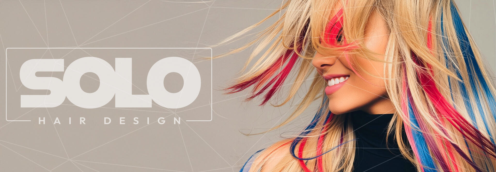 The Benefits of Nano Bead Hair Extensions: A Seamless Way to Transform Your Style