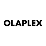 OLAPLEX_logo