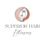SOLO Hair Design | Professional Hair Extensions in Queenstown SOLO Hair Design | Professional Hair Extensions in Queenstown