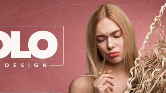 The Benefits of Olaplex & Professional Hair Treatments