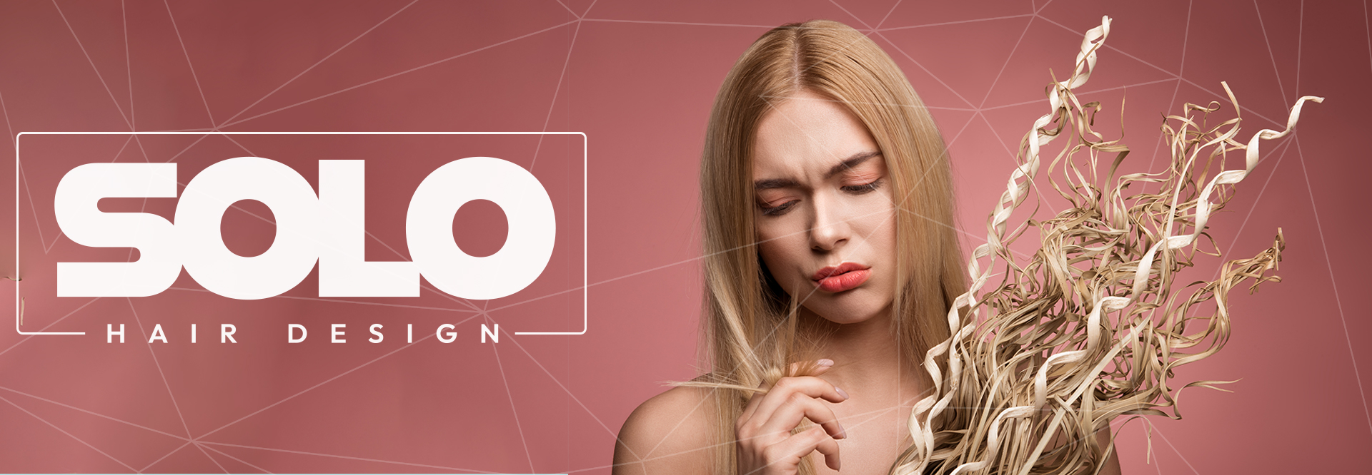 The Benefits of Olaplex & Professional Hair Treatments