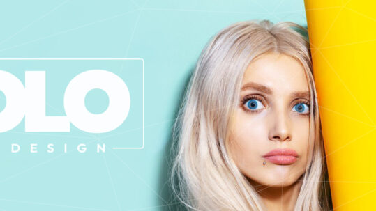 Blonde Specialist Queenstown Blonde Specialist Queenstown