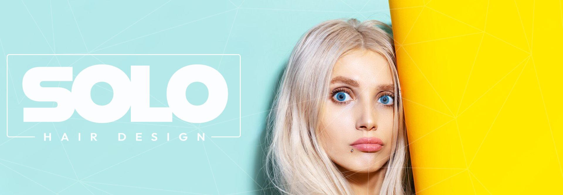 Blonde Specialist Queenstown