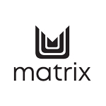Matrix Matrix