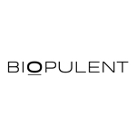Biopulent Straightening Treatments | Solo Hair Design Biopulent Straightening Treatments | Solo Hair Design