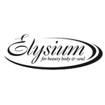 Elysium Beauty Elysium Beauty